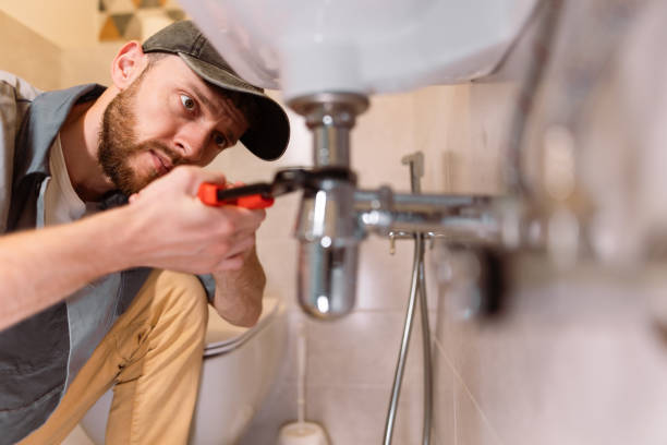 Best Boilers & Radiators  in Romulus, MI