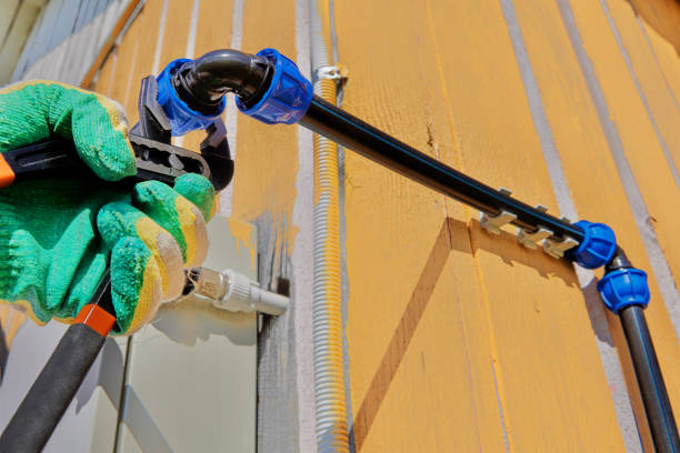 Best Affordable Plumber Near Me  in Romulus, MI